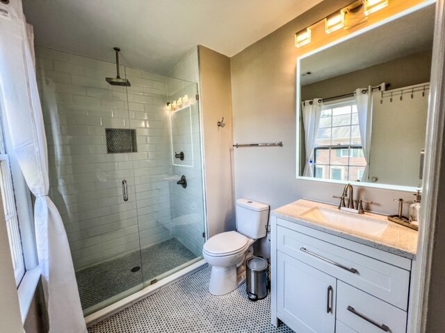 Building Photo - 4622 Old Lantern Way