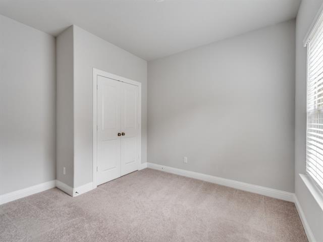 Building Photo - 3572 Sevilla Dr