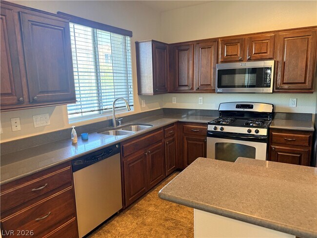 Building Photo - 10569 Longoria Garden St