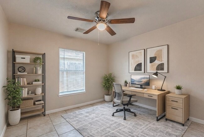 Building Photo - 3619 Fiorella Way