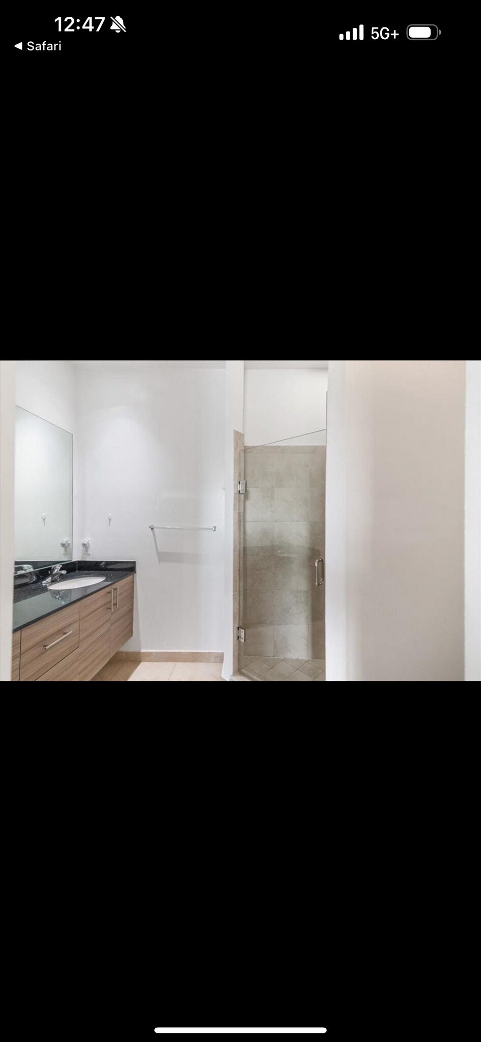 Building Photo - 2615 SW 81st Ter