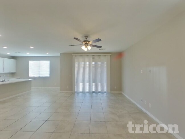 Building Photo - 6563 Smithville Ave