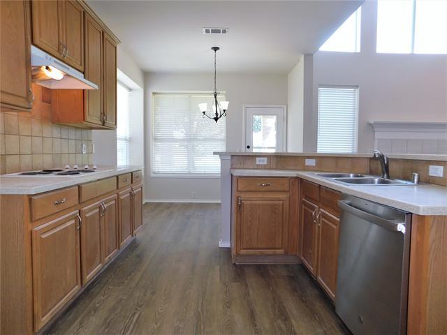 Building Photo - 6705 Alderbrook Dr