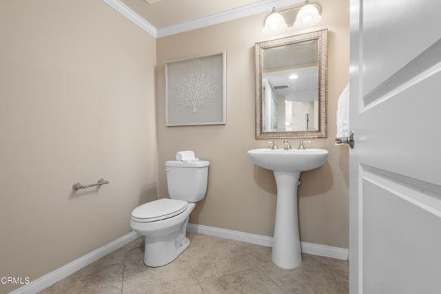 Building Photo - 4282 Tradewinds Dr