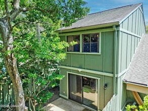 Building Photo - 149 Pine Cone Trail