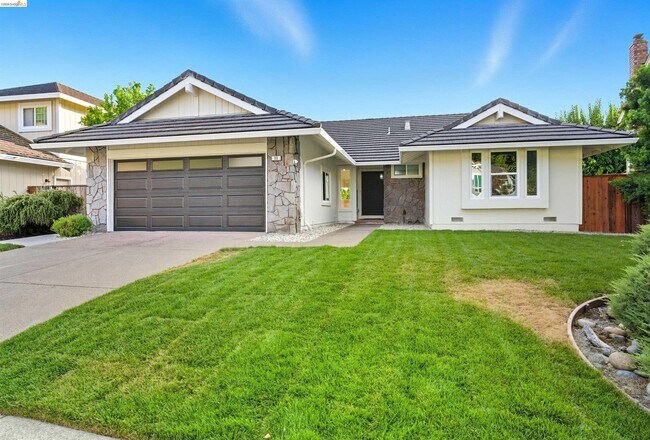 Building Photo - 11 Paddock Ct