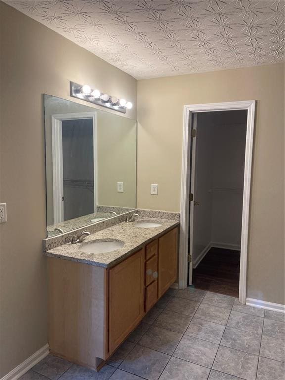 Building Photo - 3955 Jackson Shoals Ct SW