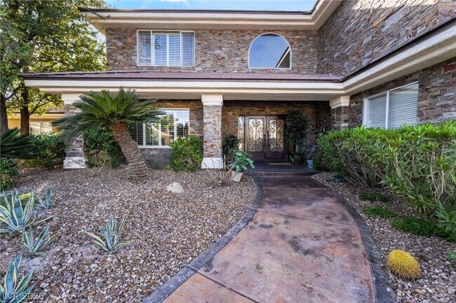 Building Photo - 2131 Alexa Breanne Ct