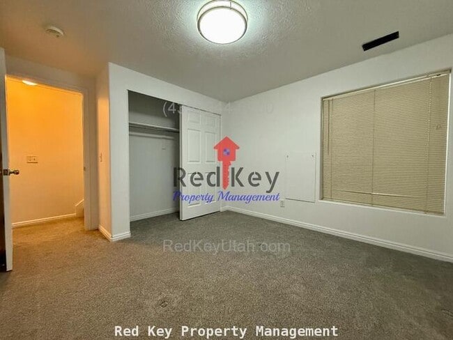 Building Photo - Durocher Ln. Single Family Home