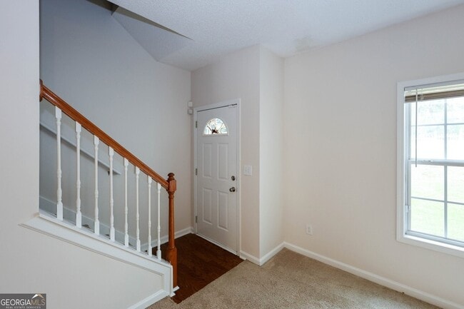 Building Photo - 7705 Commerce Ct
