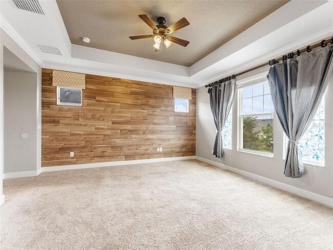 Building Photo - 7304 Milestone Dr