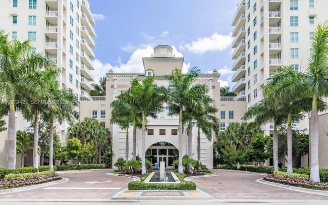 Building Photo - 450 N Federal Hwy