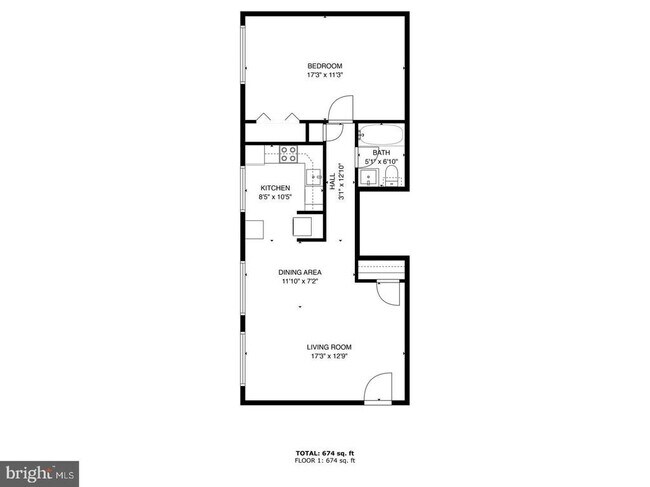 Building Photo - 3330 S 28th St