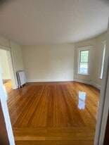 Building Photo - 17 Egerton Rd