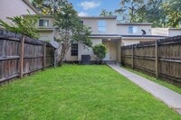 Building Photo - 1264 Ocala Rd