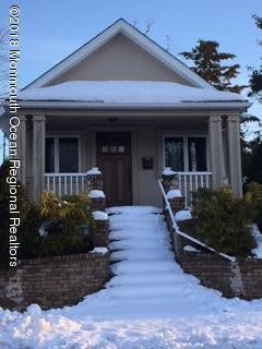 Primary Photo - 96 Poplar Ave