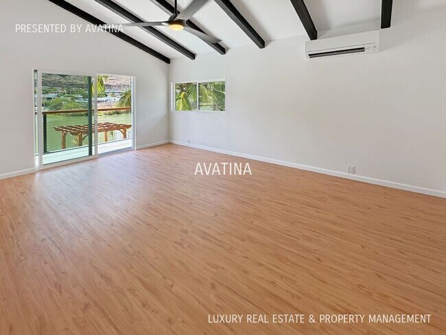 Building Photo - 6847 Niumalu Loop