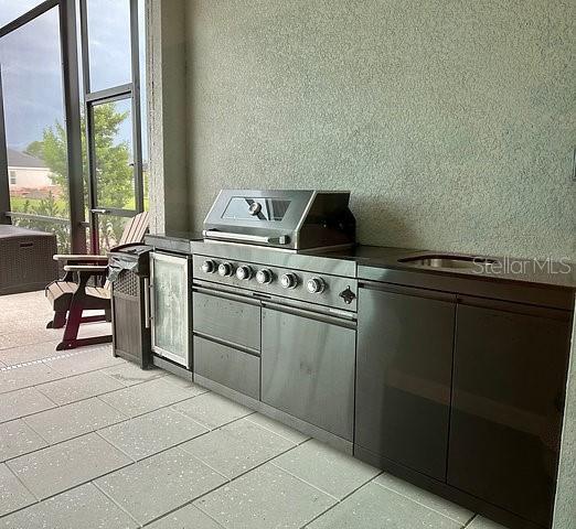 Building Photo - 17577 Santorini Ct