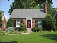 Building Photo - 3607 St Germaine Ct