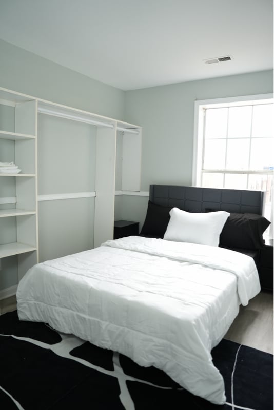 Building Photo - 2004 Fort Pemberton Ct