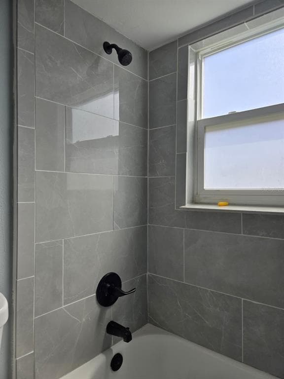 Building Photo - 410 Otter Creek Dr