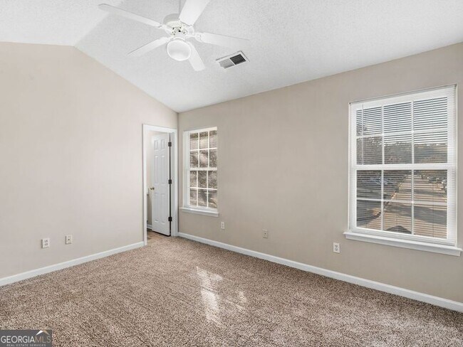 Building Photo - 156 Watercress Ct