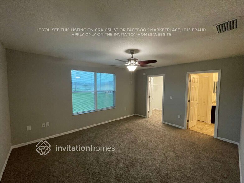 Building Photo - 27522 Desert Willow Way