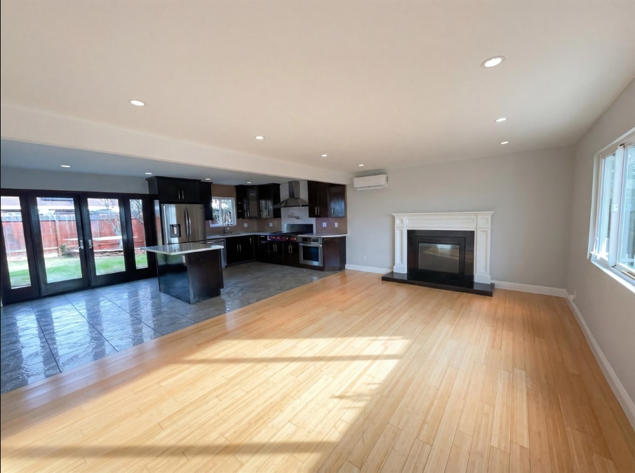 Building Photo - 400 Santa Maria Dr