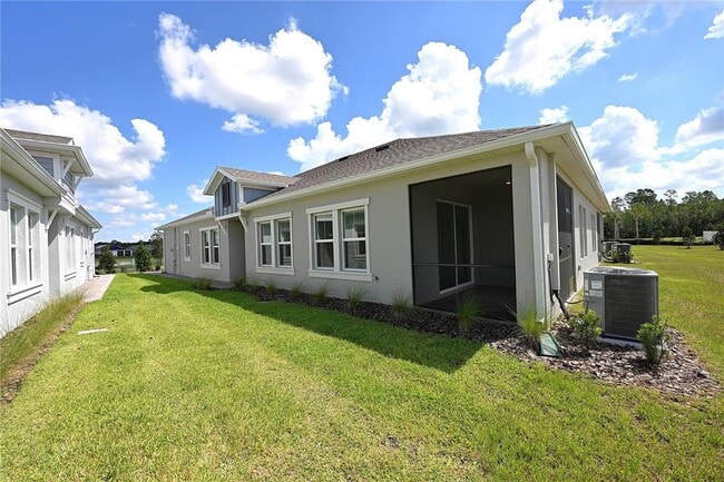 Building Photo - 4251 Curacao Pl