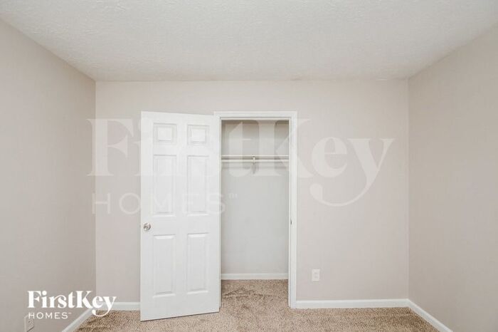 Building Photo - 4222 Anneewakee Rd