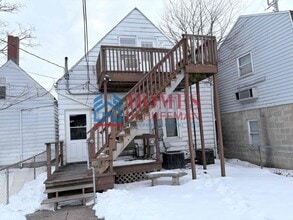 Building Photo - 202 E Missouri St