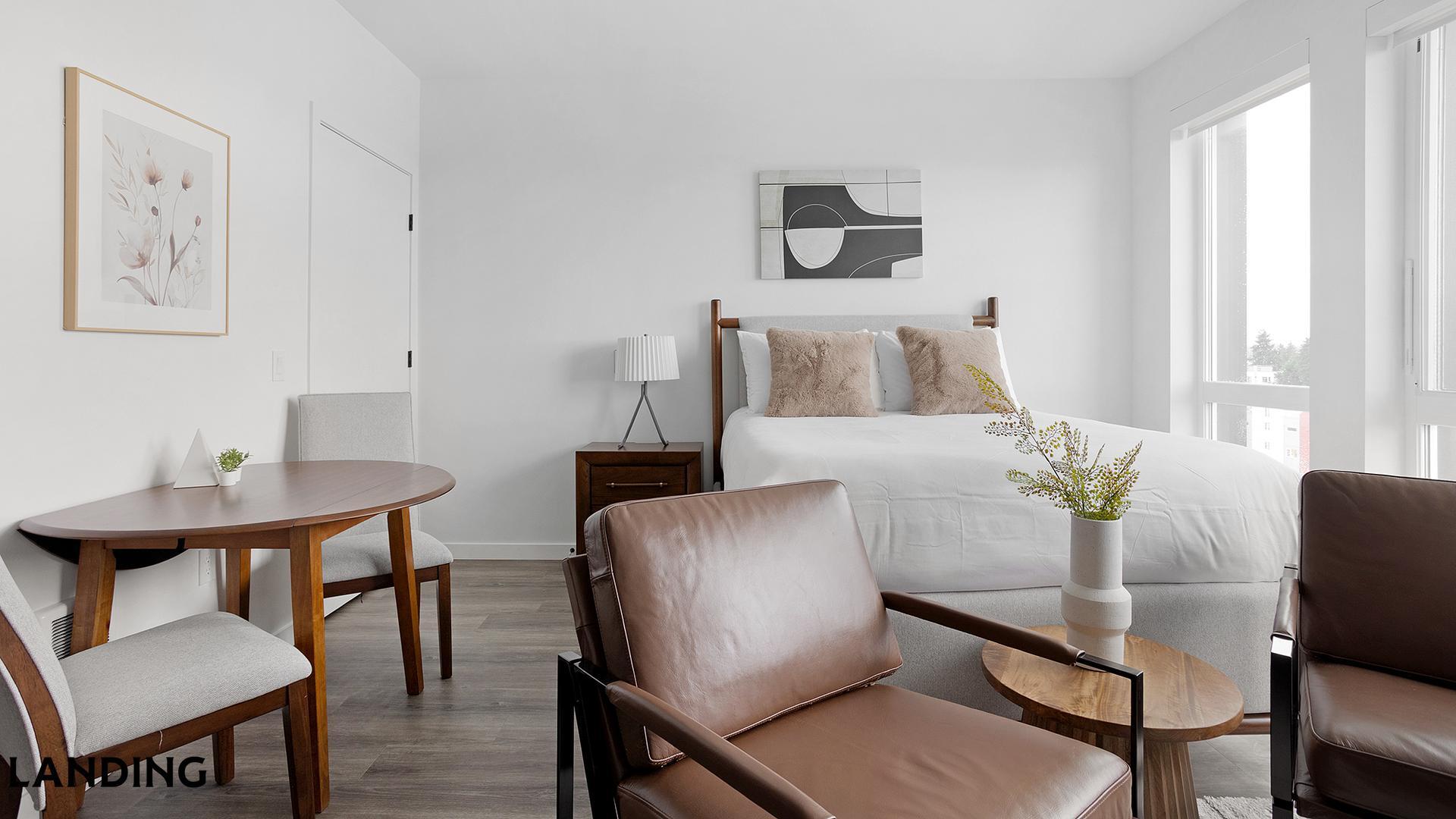 Building Photo - 8511 15th Ave NW