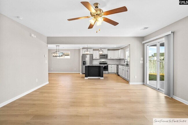 Building Photo - 56 Texas Black Way