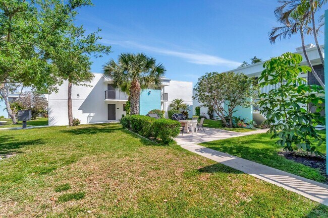 Building Photo - 2395 Jaeger Dr