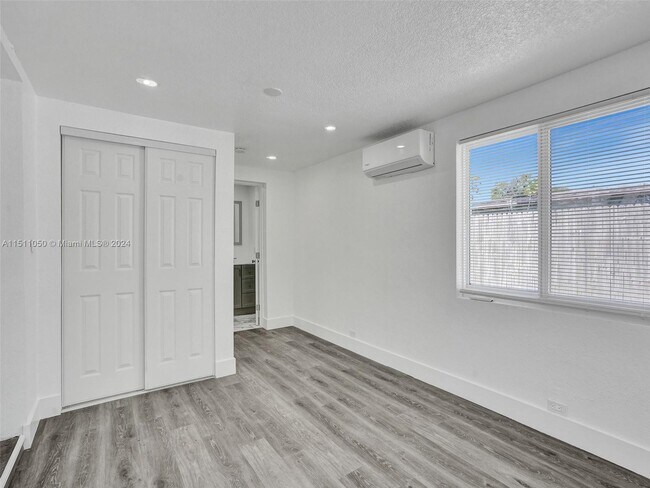 Building Photo - 106 Edmund Rd