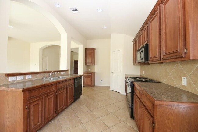 Building Photo - 17223 Valhallah Way