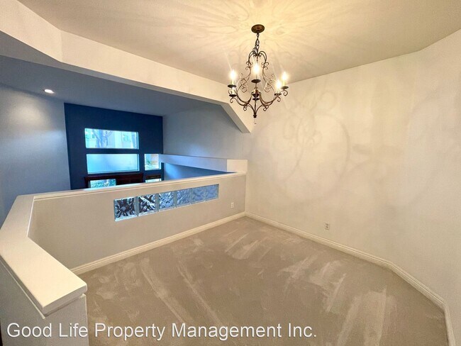 Building Photo - 2 br, 2.5 bath House - 7145 Calabria Ct Un...