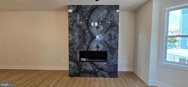 Building Photo - 6 Chapel Alley