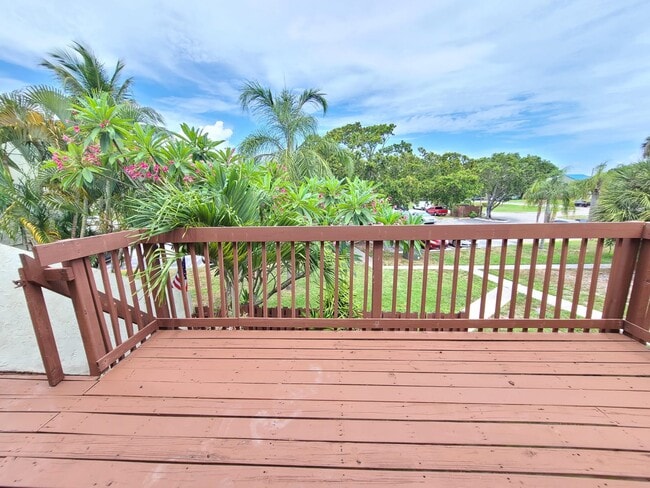 Building Photo - 2 Crossings Cir