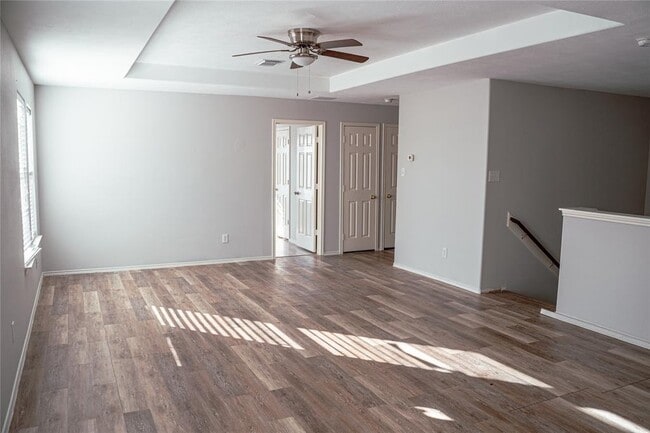 Building Photo - 2511 Marble Manor Ln