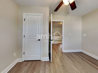 Building Photo - 181 Cotillion Crescent