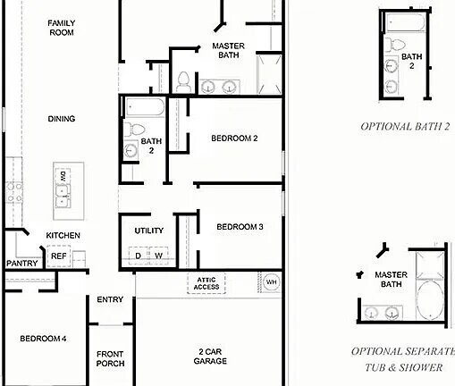 Building Photo - 3815 Turnpike Dr