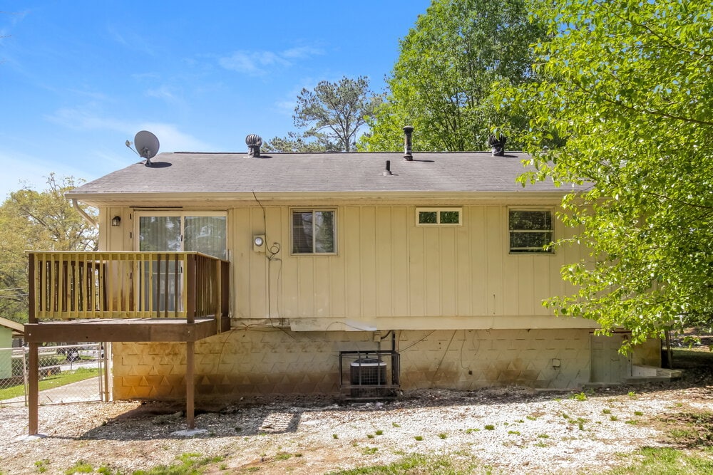 Building Photo - 6500 Boca Grande Blvd