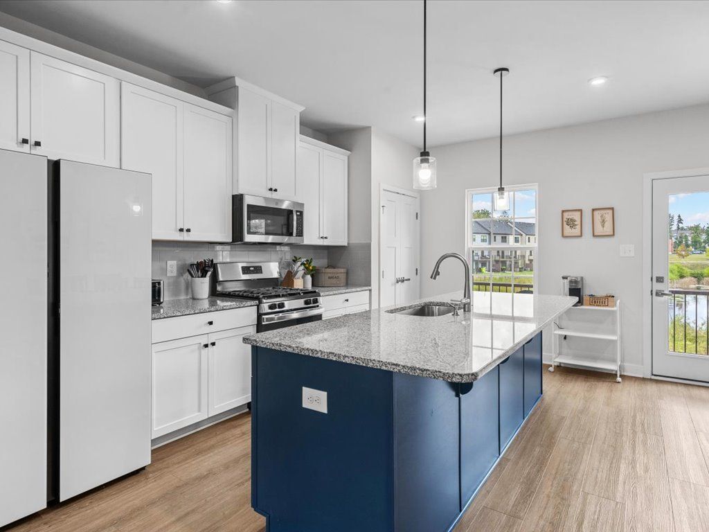 Building Photo - 14018 Millpointe Rd