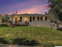 Building Photo - 9418 Meredith Ave