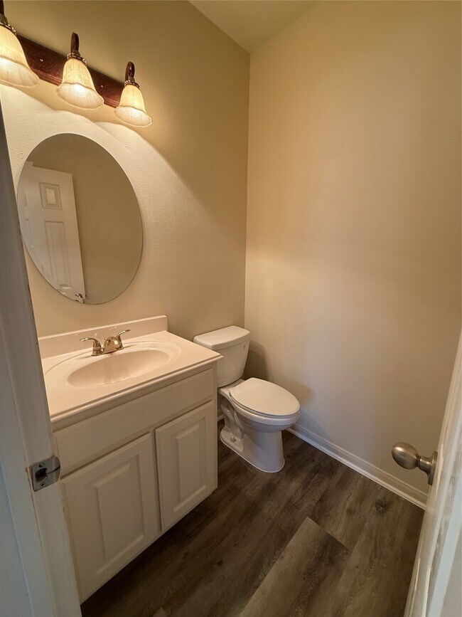 Building Photo - 4918 Comal River Loop