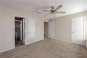 Building Photo - 1231 Dallas Dr