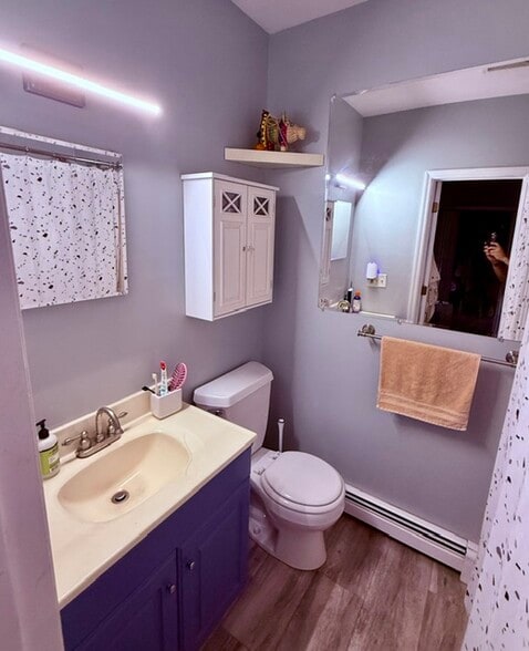Building Photo - 51 Saddle Ridge Dr