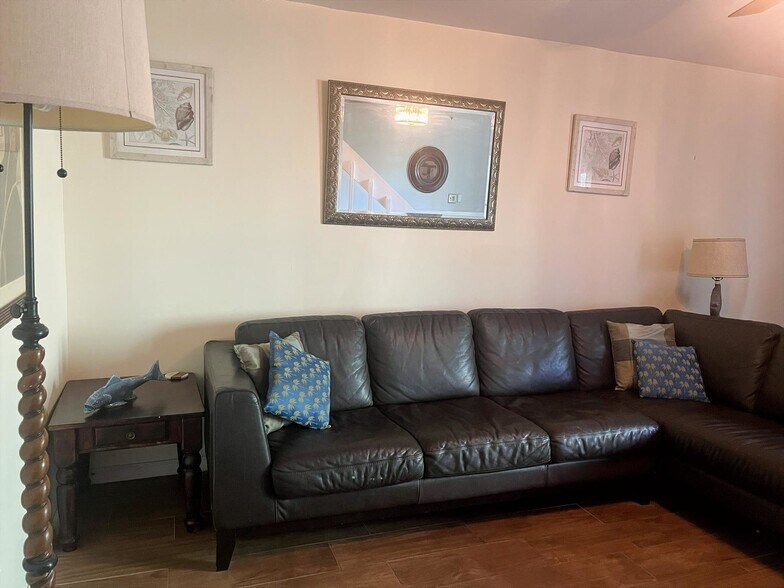 Building Photo - 5500 Ocean Shore Blvd