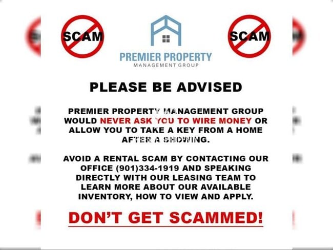 Building Photo - 3 Bedroom Home for Rent in Memphis | Formal Dining Room & Fenced Yard